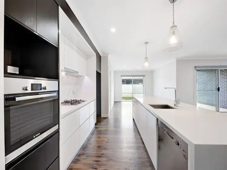 Fourth view of Homely house listing, 13 Dalwhinnie Drive, Wangaratta VIC 3677