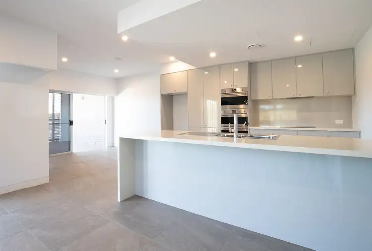 14/30 Golf Links drive, Batemans Bay NSW 2536