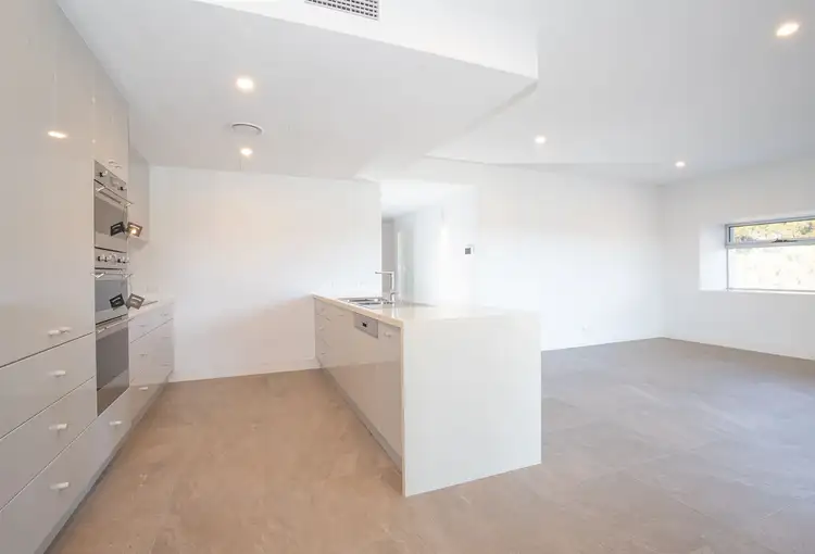 Fourth view of Homely apartment listing, 14/30 Golf Links drive, Batemans Bay NSW 2536