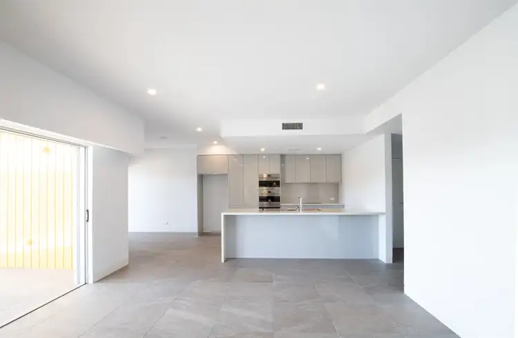 Sixth view of Homely apartment listing, 14/30 Golf Links drive, Batemans Bay NSW 2536