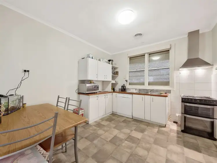 Second view of Homely house listing, 159 Burke Street, Wangaratta VIC 3677