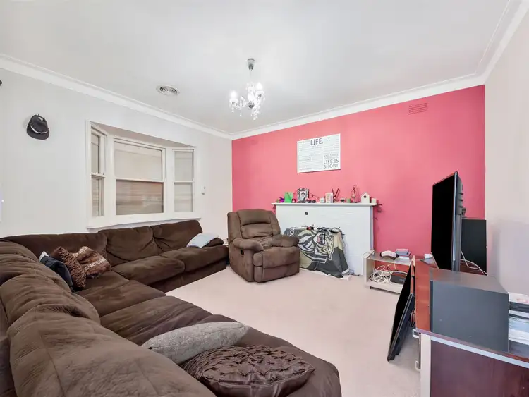 Third view of Homely house listing, 159 Burke Street, Wangaratta VIC 3677