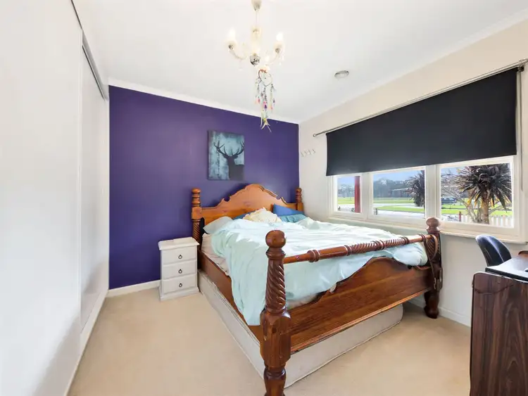 Fourth view of Homely house listing, 159 Burke Street, Wangaratta VIC 3677