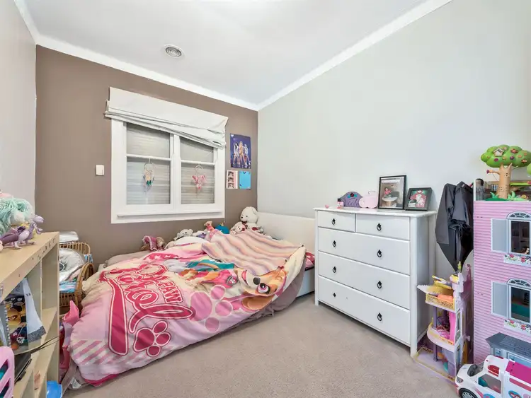 Fifth view of Homely house listing, 159 Burke Street, Wangaratta VIC 3677