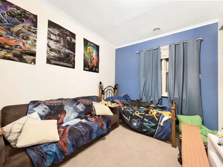 Sixth view of Homely house listing, 159 Burke Street, Wangaratta VIC 3677