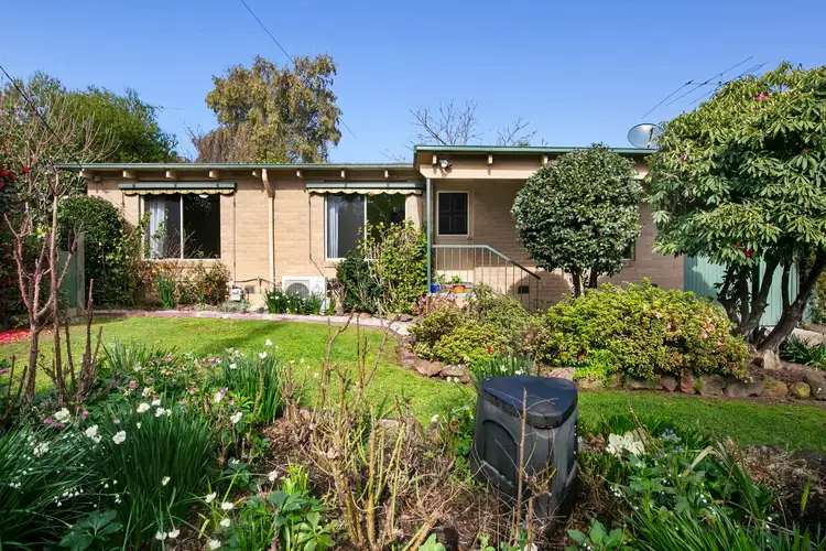 10 Patrick Street, Woori Yallock VIC 3139
