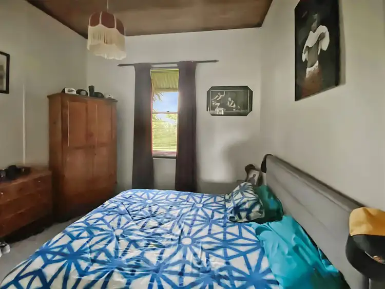 Sixth view of Homely house listing, 519 Pound Road West, Yarram VIC 3971