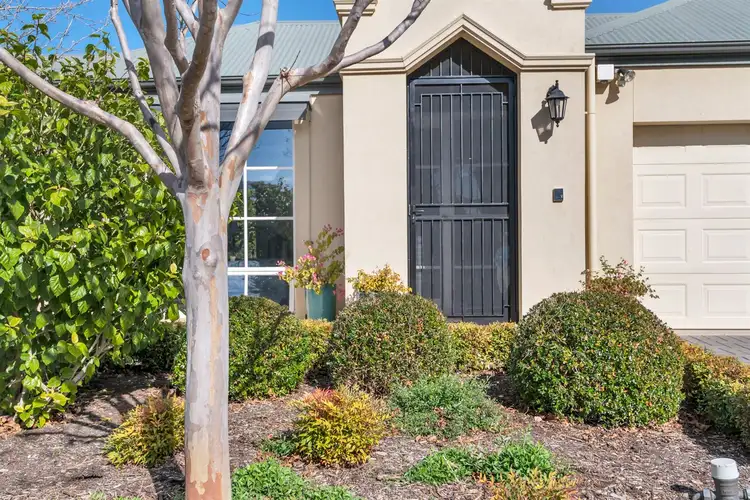 Second view of Homely house listing, 3 Bradman Court, Kensington Park SA 5068