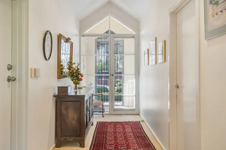 Third view of Homely house listing, 3 Bradman Court, Kensington Park SA 5068