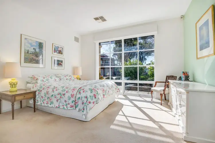 Fourth view of Homely house listing, 3 Bradman Court, Kensington Park SA 5068