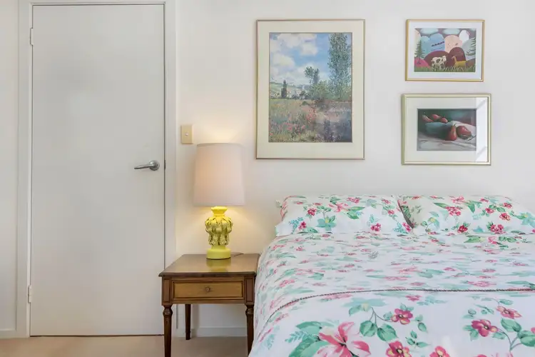 Fifth view of Homely house listing, 3 Bradman Court, Kensington Park SA 5068