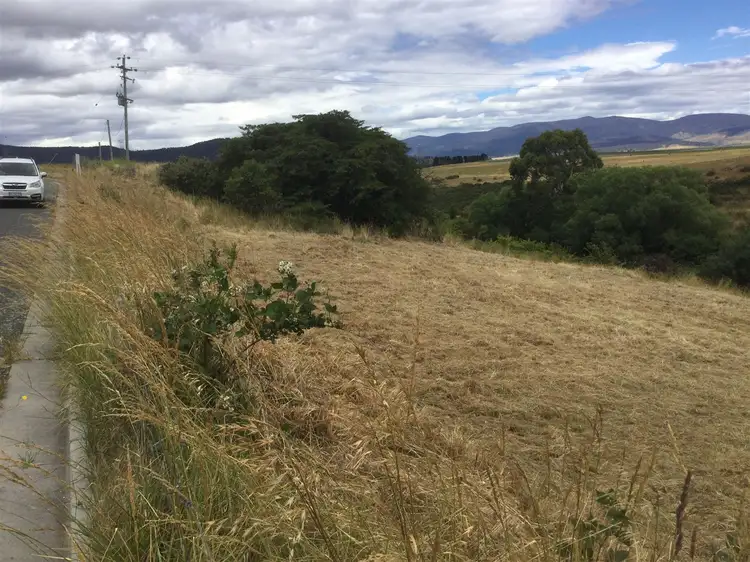 Lot 1 St Pauls Place, Avoca TAS 7213