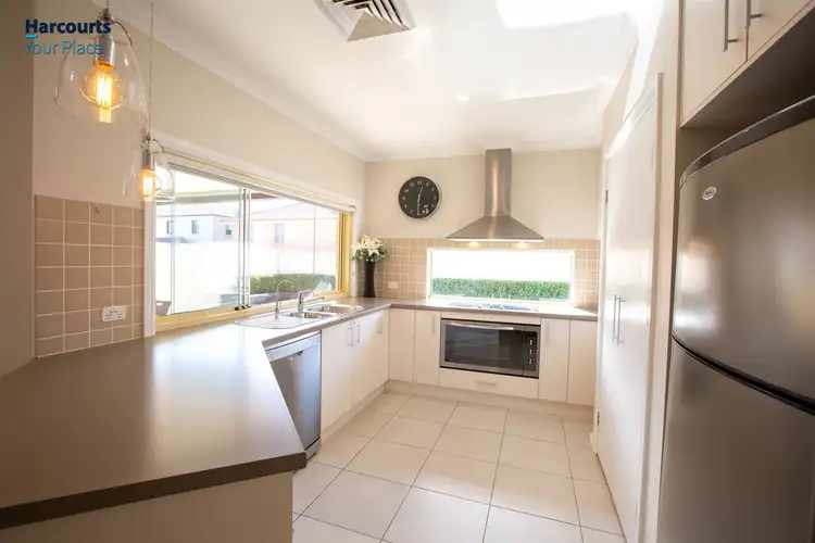 Sixth view of Homely house listing, 16 Granada Place, Oakhurst NSW 2761
