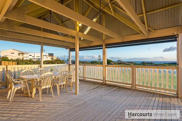Second view of Homely house listing, 201 Esplanade, Port Noarlunga South SA 5167