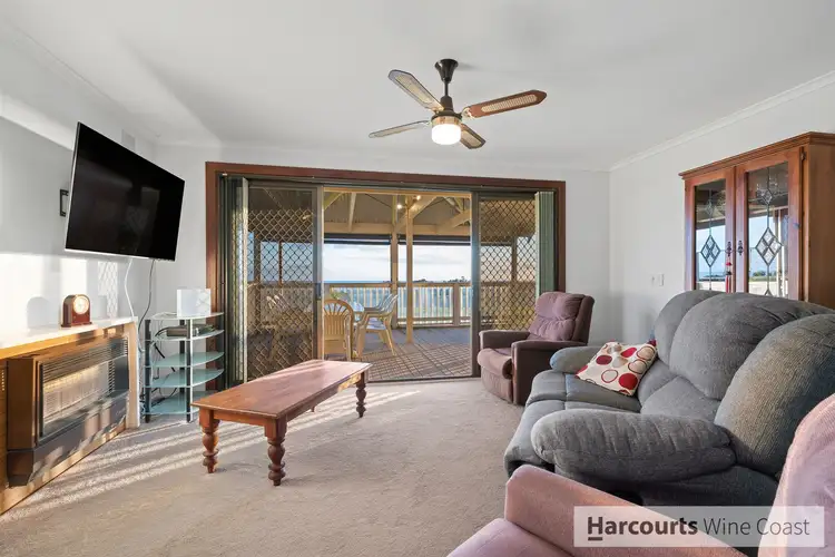 Fourth view of Homely house listing, 201 Esplanade, Port Noarlunga South SA 5167