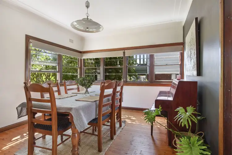 Second view of Homely house listing, 129 Lake Conjola Entrance Road, Lake Conjola NSW 2539