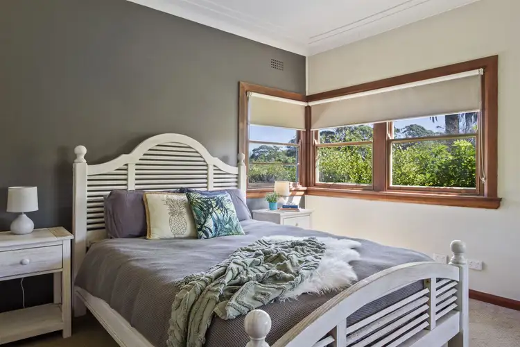 Third view of Homely house listing, 129 Lake Conjola Entrance Road, Lake Conjola NSW 2539
