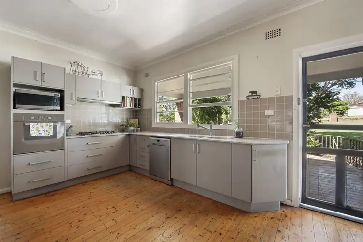 Fourth view of Homely house listing, 129 Lake Conjola Entrance Road, Lake Conjola NSW 2539