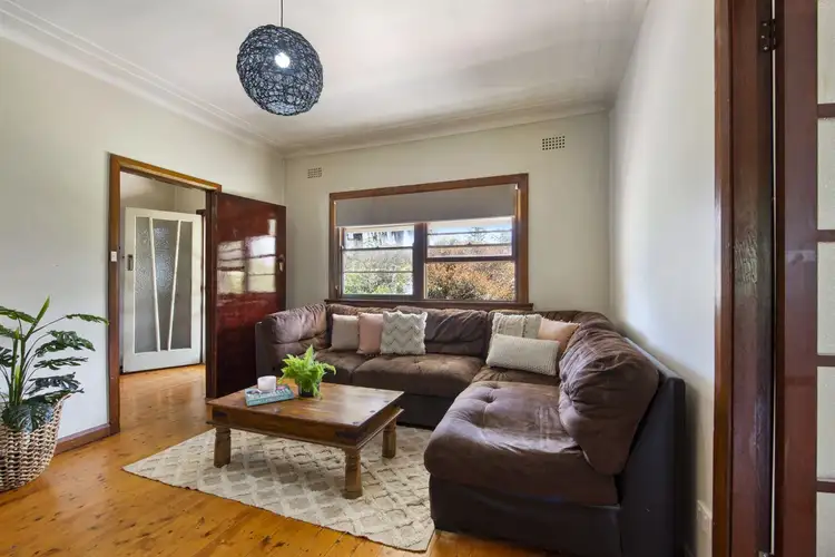 Fifth view of Homely house listing, 129 Lake Conjola Entrance Road, Lake Conjola NSW 2539