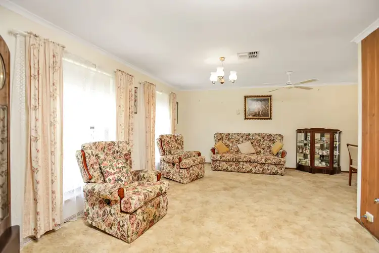 Fifth view of Homely house listing, 13 Warland Avenue, Victor Harbor SA 5211