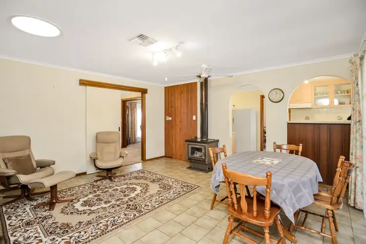 Sixth view of Homely house listing, 13 Warland Avenue, Victor Harbor SA 5211