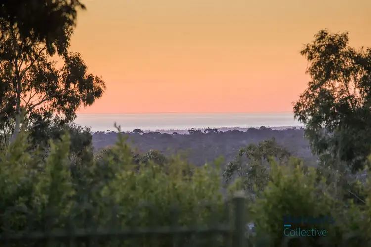 140B Ackland Hill Road, Coromandel East SA 5157