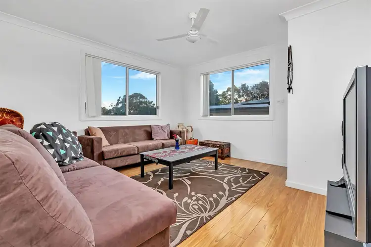 Second view of Homely house listing, 62 & 62a Lucas Road, Seven Hills NSW 2147