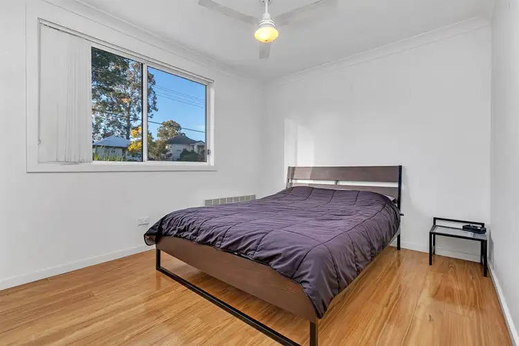 Fourth view of Homely house listing, 62 & 62a Lucas Road, Seven Hills NSW 2147