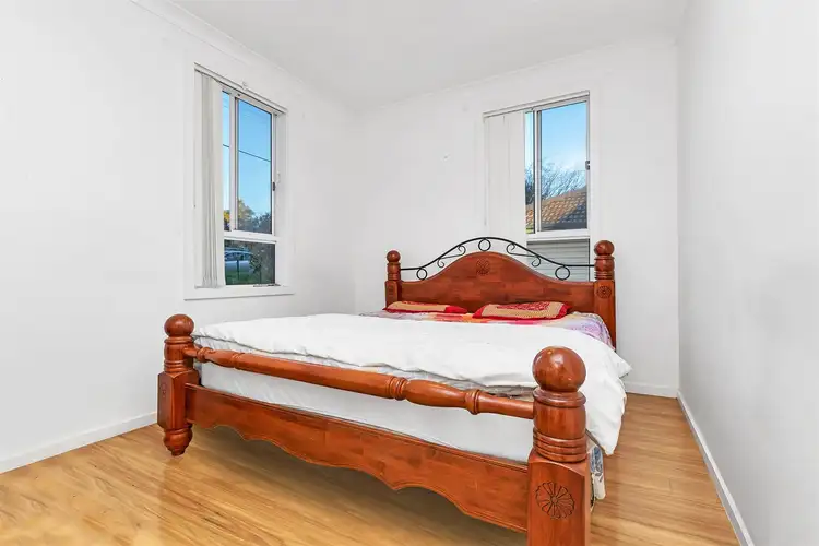 Seventh view of Homely house listing, 62 & 62a Lucas Road, Seven Hills NSW 2147