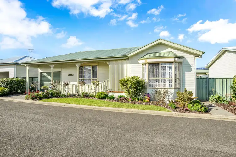 Main view of Homely house listing, 39/24 Gardiner Street, Goolwa SA 5214