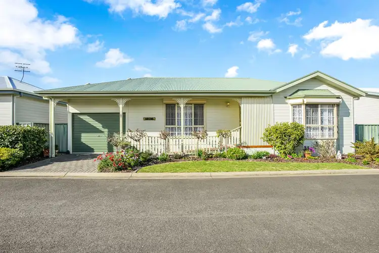 Second view of Homely house listing, 39/24 Gardiner Street, Goolwa SA 5214