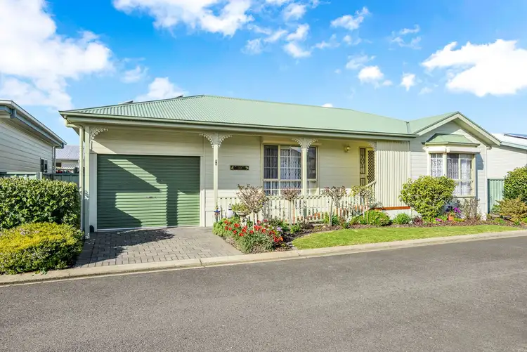 Third view of Homely house listing, 39/24 Gardiner Street, Goolwa SA 5214