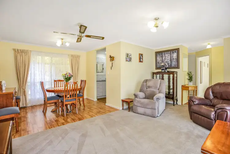 Fourth view of Homely house listing, 39/24 Gardiner Street, Goolwa SA 5214