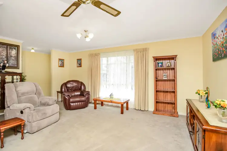 Fifth view of Homely house listing, 39/24 Gardiner Street, Goolwa SA 5214