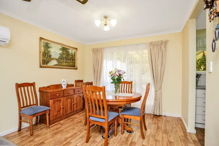 Sixth view of Homely house listing, 39/24 Gardiner Street, Goolwa SA 5214