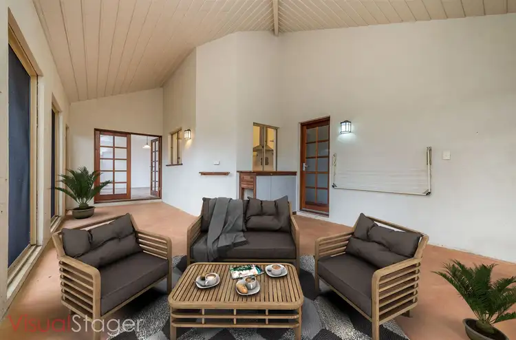 165 Limousin Way, Lower Chittering WA 6084