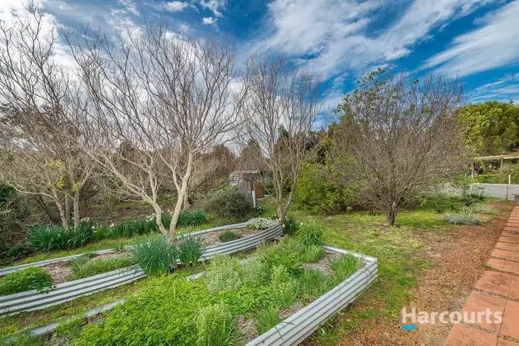 Third view of Homely house listing, 165 Limousin Way, Lower Chittering WA 6084