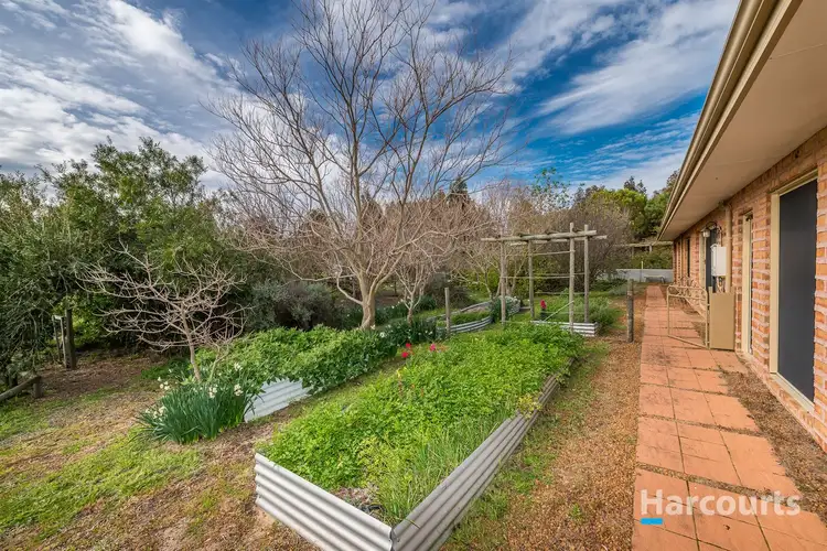 Fifth view of Homely house listing, 165 Limousin Way, Lower Chittering WA 6084