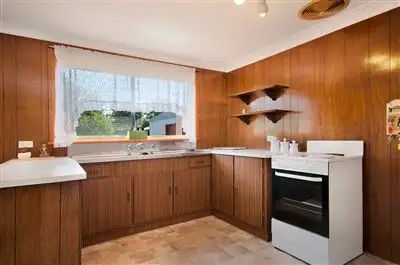 Third view of Homely house listing, 29 Roma Street, Bell Park VIC