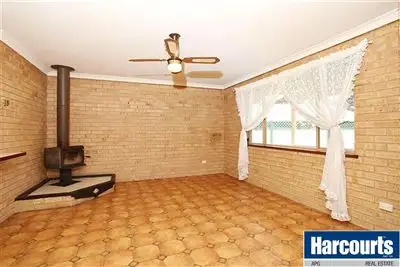 Seventh view of Homely house listing, 4 Eileen Court, Boyanup WA