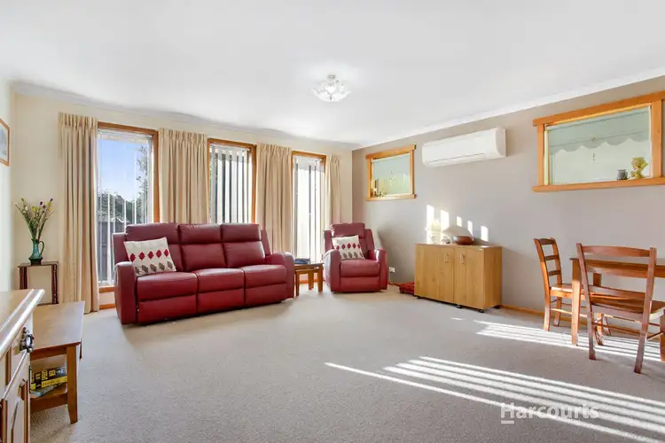 Third view of Homely unit listing, 4/51 Austin Street, Wynyard TAS 7325