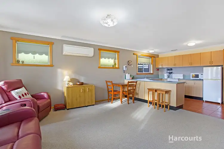 Fourth view of Homely unit listing, 4/51 Austin Street, Wynyard TAS 7325