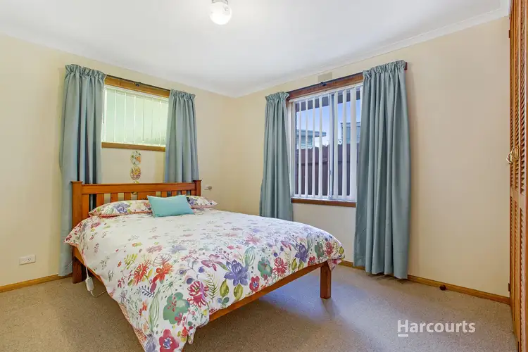 Fifth view of Homely unit listing, 4/51 Austin Street, Wynyard TAS 7325