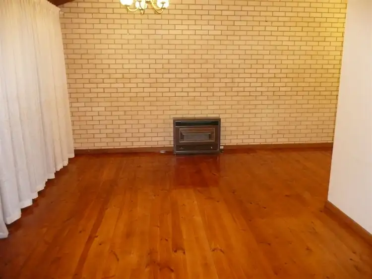 Fourth view of Homely house listing, 1 Linda Drive, Athelstone SA 5076