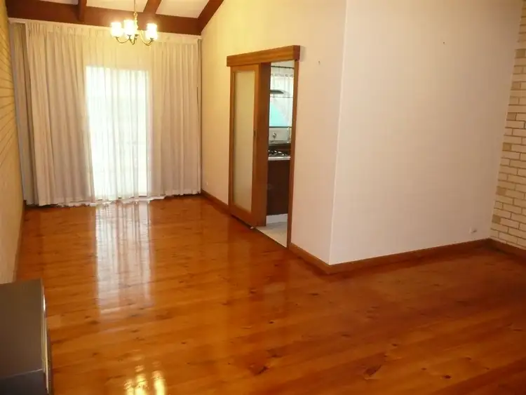 Fifth view of Homely house listing, 1 Linda Drive, Athelstone SA 5076