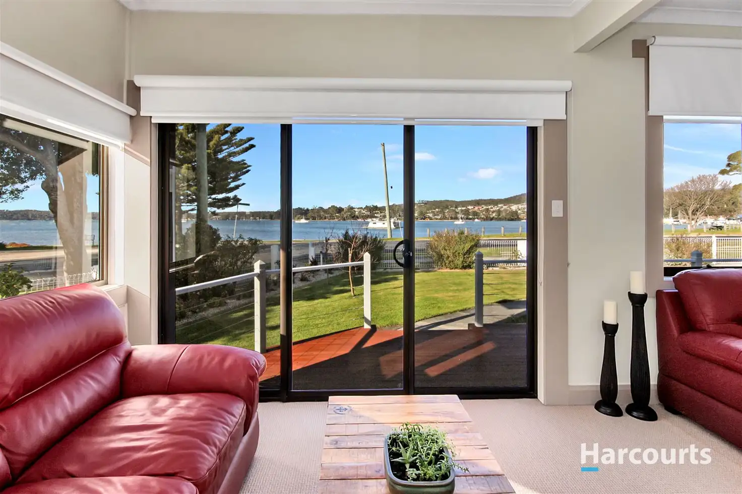 Main view of Homely house listing, 2 Georges Bay Esplanade, St Helens TAS 7216