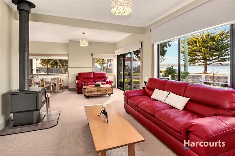 Fifth view of Homely house listing, 2 Georges Bay Esplanade, St Helens TAS 7216