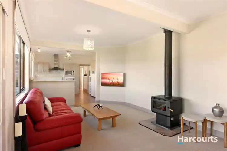 Sixth view of Homely house listing, 2 Georges Bay Esplanade, St Helens TAS 7216