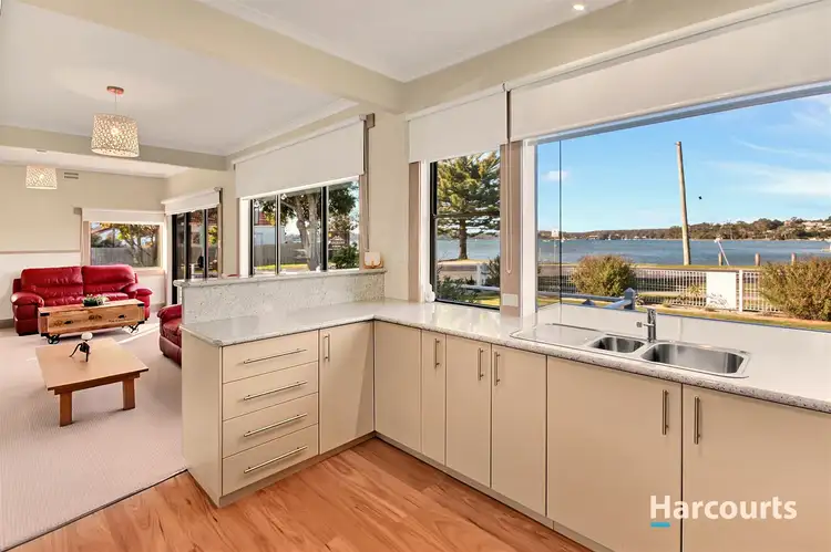 Seventh view of Homely house listing, 2 Georges Bay Esplanade, St Helens TAS 7216