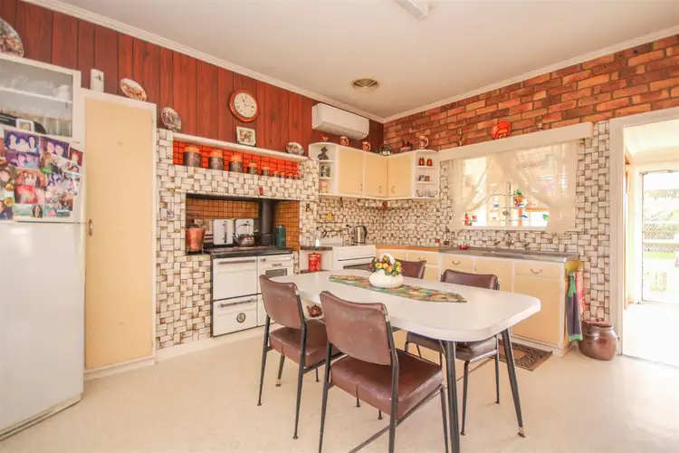 Second view of Homely house listing, 22 Oldbury Street, Lang Lang VIC 3984